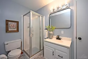 11995 Wincanton Dr, Colerain Township, OH 45231 - Photo 20