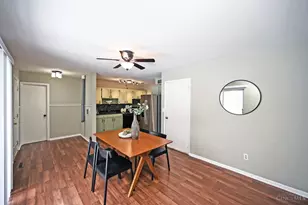 11995 Wincanton Dr, Colerain Township, OH 45231 - Photo 14