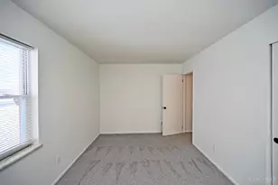 11995 Wincanton Dr, Colerain Township, OH 45231 - Photo 26