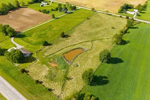 9832 Tri County Hwy, Winchester, OH 45697 - Photo 38