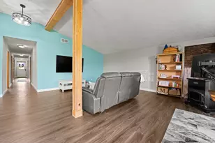 9832 Tri County Hwy, Winchester, OH 45697 - Photo 6