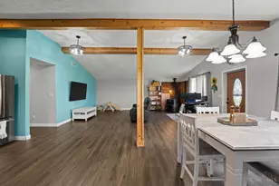 9832 Tri County Hwy, Winchester, OH 45697 - Photo 14