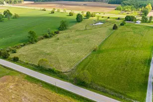 9832 Tri County Hwy, Winchester, OH 45697 - Photo 34