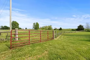 9832 Tri County Hwy, Winchester, OH 45697 - Photo 28