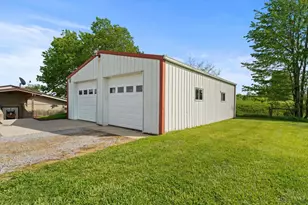 9832 Tri County Hwy, Winchester, OH 45697 - Photo 30