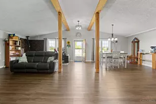9832 Tri County Hwy, Winchester, OH 45697 - Photo 2