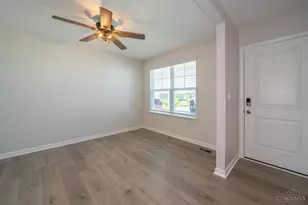 1425 Hawkshead St, Xenia, OH 45385 - Photo 12