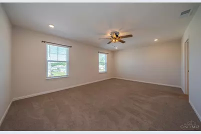 1425 Hawkshead Street, Xenia, OH 45385 - Photo 20