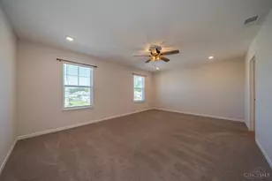 1425 Hawkshead St, Xenia, OH 45385 - Photo 20