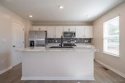 1425 Hawkshead Street, Xenia, OH 45385 - Photo 6