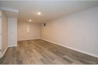 1425 Hawkshead Street, Xenia, OH 45385 - Photo 36