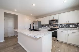 1425 Hawkshead St, Xenia, OH 45385 - Photo 14