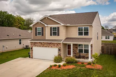 1425 Hawkshead Street, Xenia, OH 45385 - Photo 46