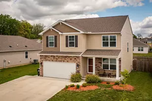 1425 Hawkshead St, Xenia, OH 45385 - Photo 46