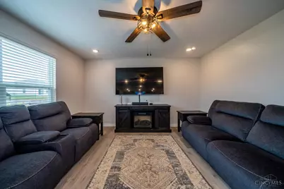 1425 Hawkshead Street, Xenia, OH 45385 - Photo 6