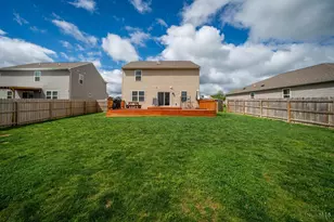 1425 Hawkshead St, Xenia, OH 45385 - Photo 48