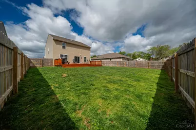 1425 Hawkshead Street, Xenia, OH 45385 - Photo 42
