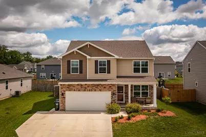 1425 Hawkshead Street, Xenia, OH 45385 - Photo 34