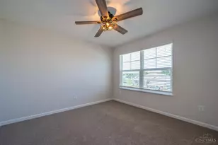 1425 Hawkshead St, Xenia, OH 45385 - Photo 16