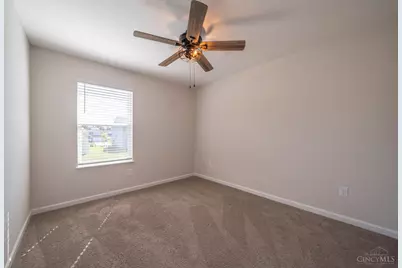 1425 Hawkshead Street, Xenia, OH 45385 - Photo 18