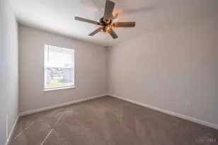 1425 Hawkshead St, Xenia, OH 45385 - Photo 18