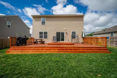 1425 Hawkshead Street, Xenia, OH 45385 - Photo 50