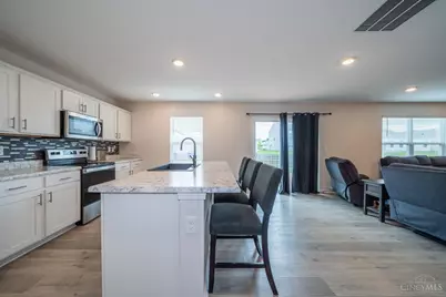 1425 Hawkshead Street, Xenia, OH 45385 - Photo 16