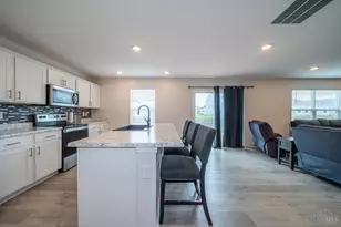 1425 Hawkshead St, Xenia, OH 45385 - Photo 16