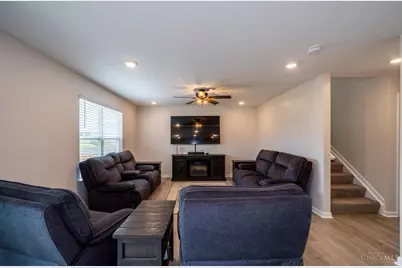 1425 Hawkshead Street, Xenia, OH 45385 - Photo 4