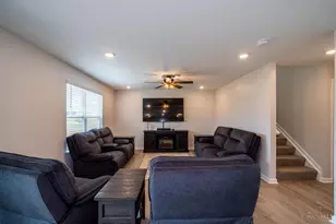 1425 Hawkshead St, Xenia, OH 45385 - Photo 4
