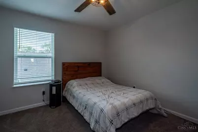 1425 Hawkshead Street, Xenia, OH 45385 - Photo 28