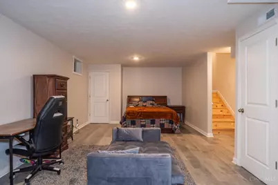 1425 Hawkshead Street, Xenia, OH 45385 - Photo 34