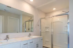 1425 Hawkshead St, Xenia, OH 45385 - Photo 24