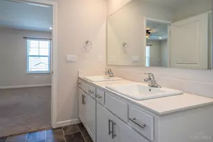 1425 Hawkshead St, Xenia, OH 45385 - Photo 26