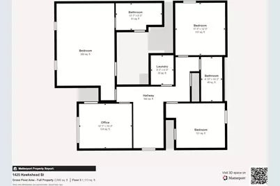 1425 Hawkshead Street, Xenia, OH 45385 - Photo 40