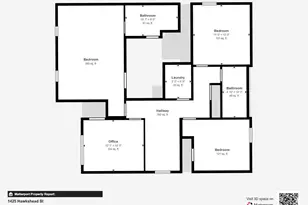 1425 Hawkshead St, Xenia, OH 45385 - Photo 40