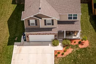1425 Hawkshead St, Xenia, OH 45385 - Photo 6