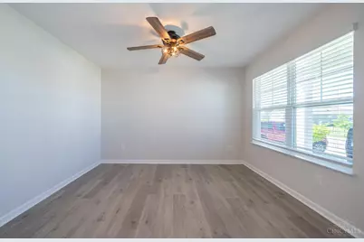 1425 Hawkshead Street, Xenia, OH 45385 - Photo 18