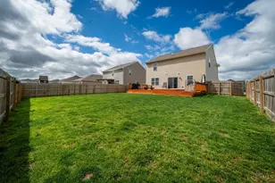 1425 Hawkshead St, Xenia, OH 45385 - Photo 40
