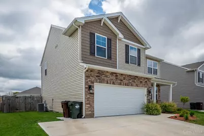 1425 Hawkshead Street, Xenia, OH 45385 - Photo 44