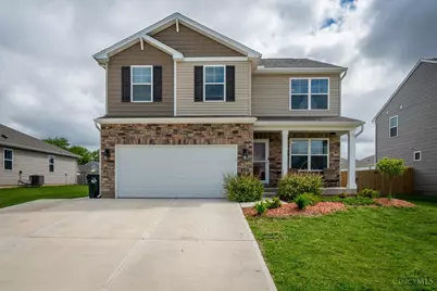 1425 Hawkshead Street, Xenia, OH 45385 - Photo 1