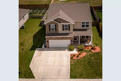 1425 Hawkshead Street, Xenia, OH 45385 - Photo 56