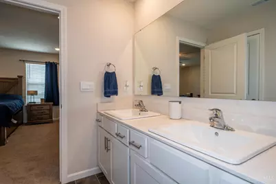 1425 Hawkshead Street, Xenia, OH 45385 - Photo 24