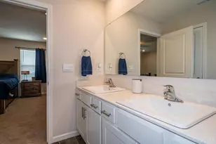 1425 Hawkshead St, Xenia, OH 45385 - Photo 24