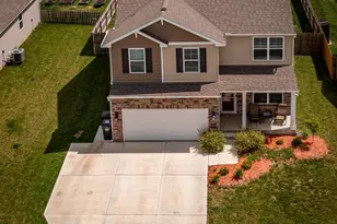 1425 Hawkshead St, Xenia, OH 45385 - Photo 36