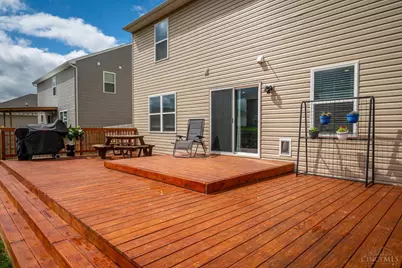 1425 Hawkshead Street, Xenia, OH 45385 - Photo 44