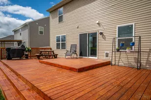 1425 Hawkshead St, Xenia, OH 45385 - Photo 44