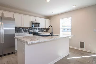 1425 Hawkshead Street, Xenia, OH 45385 - Photo 10