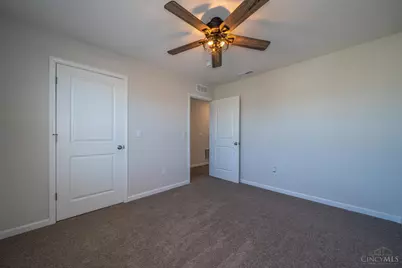 1425 Hawkshead Street, Xenia, OH 45385 - Photo 28