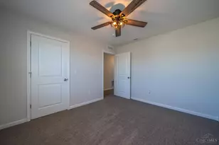 1425 Hawkshead St, Xenia, OH 45385 - Photo 28